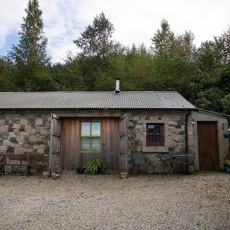 A Cosy Place In The Heart Of The Mournes Kilcoo Zewnętrze zdjęcie