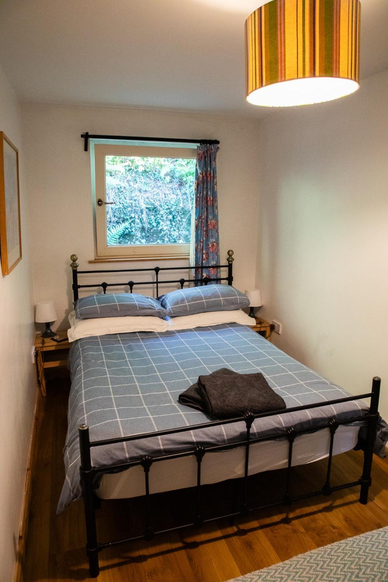 A Cosy Place In The Heart Of The Mournes Kilcoo Zewnętrze zdjęcie