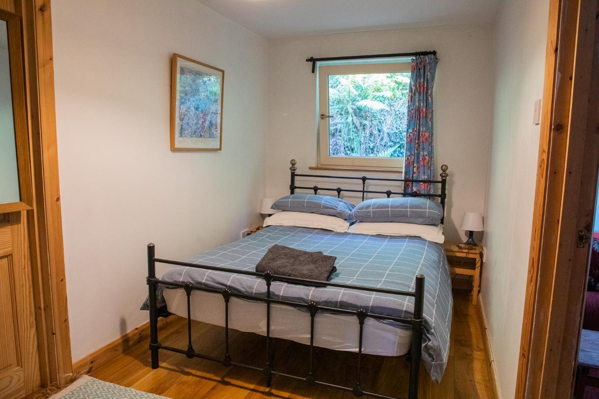 A Cosy Place In The Heart Of The Mournes Kilcoo Zewnętrze zdjęcie