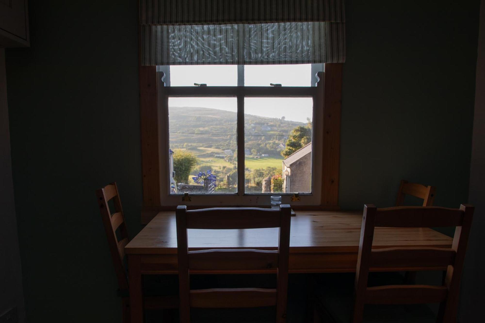 A Cosy Place In The Heart Of The Mournes Kilcoo Zewnętrze zdjęcie